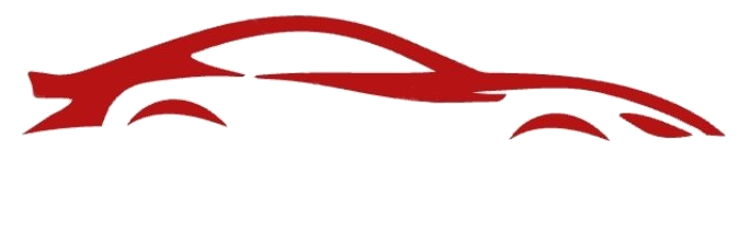 Oto Lpg Servis