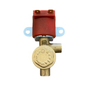 Albien Gaz Kesici
